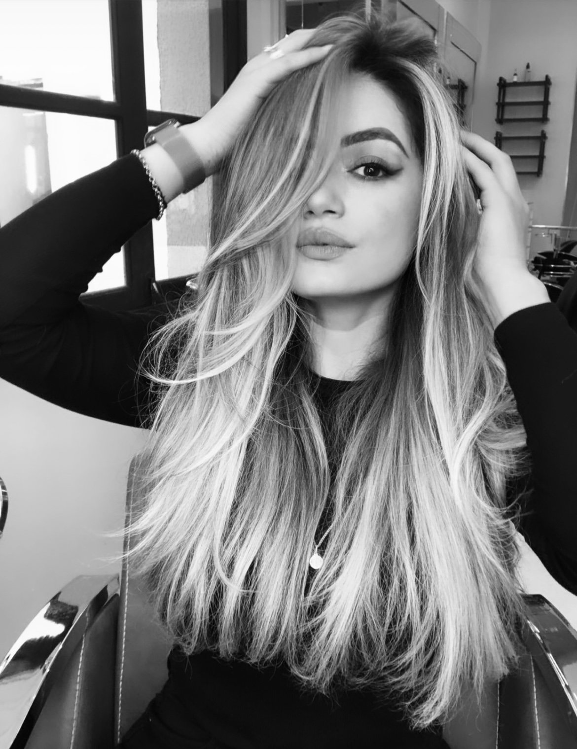 Por que sua pele não melhora